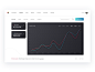 Free Sketch - Invoices UI Challenge 