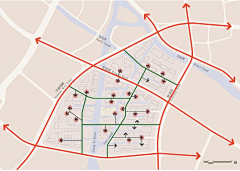 752092208采集到分析图