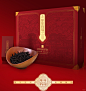 【福满蜜意】 - 小红书