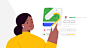 Google Privacy : Google Privacy  Google challenged us to build creative that would live alongside an updated version of their Privacy Policy. What began as a storytelling exercise quickly turned into a 6-month design journey in which we built a new illust