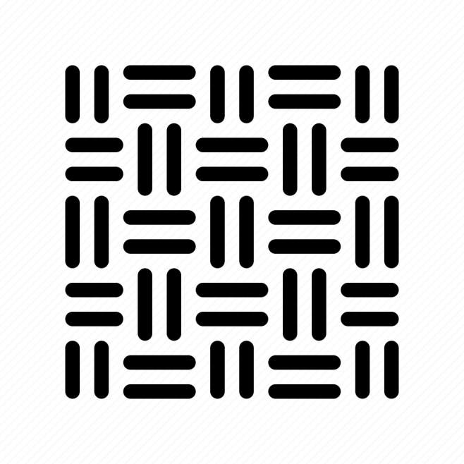 Fabric, texture, mat...