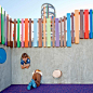 Wulaba-Playground-14 « Landscape Architecture Works | Landezine