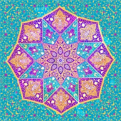自然美,贺卡,生日,瑜伽,商务,冬天,婚礼