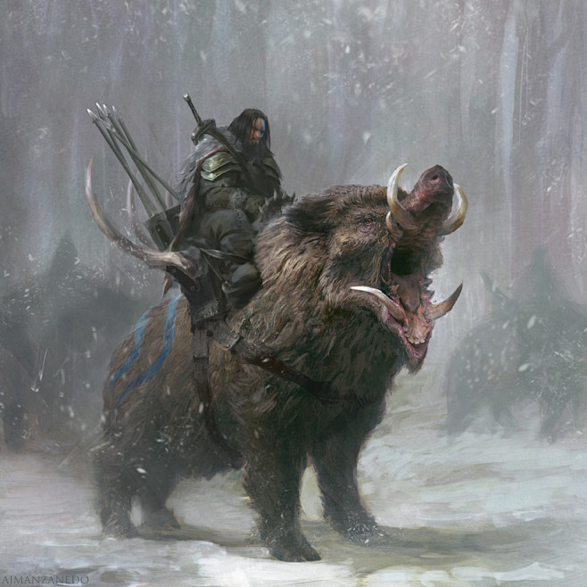 antonio-j-manzanedo-...