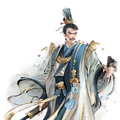 懒懒懒洋洋洋采集到同画风
