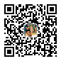 English Wechat