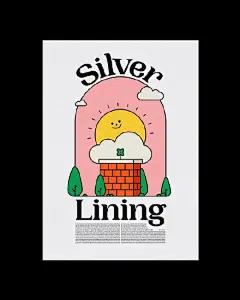 瑞士设计风格海报
悉尼设计师 Jack Forrest.