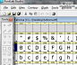 fontlab