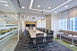 aviva-investors-office-design-5