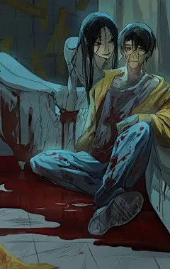 g向图片大全-g向高清好看的图片--花瓣Ossian的画板