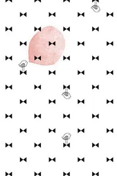 青春是无人递热粥的重感冒 #卡通#动漫#可爱#平铺#壁纸#