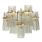 1nique collection of antique and modern chandeliers and pendants at http://www.1stdibs.com/furniture/lighting/chandeliers-pendant-lights/: @北坤人素材