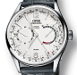 Oris Artelier Calibre 113 Watch Watch Releases 