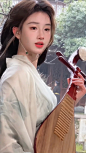 来苏州第一站：必逛平江路‼️‼️‼️_2_苏州相沫汉服写真体验馆_来自小红书网页版