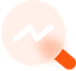 GrowingIO_官网丨PNG图标