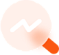 GrowingIO_官网丨PNG图标