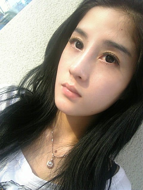 彭程程2009彭程程2009