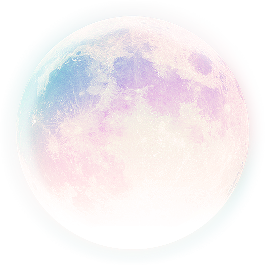 moon.png (536×536)