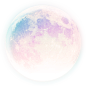 moon.png (536×536)