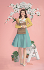 haren-kim-han-seul-shoping-14