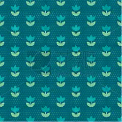 郁金香,高雅,符号,彩色图片,青绿色,荷兰,华丽的,摆拍,纺织品,华贵