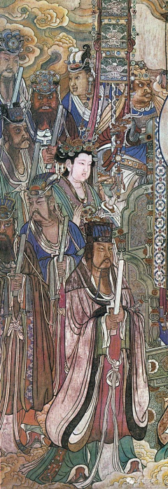 小關采集到中国传统