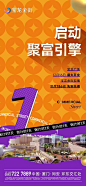 微信图片_202212151449484_5195555525
