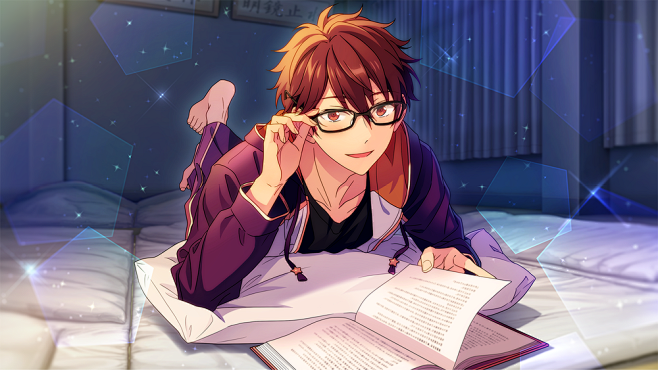 chiakimorisawagalleryryuseitaipracticeesidoluniformcasu