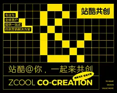 1b4462eb76270002e0732cf5ef8c