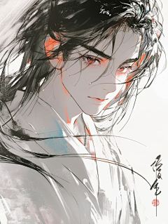 佑子PP采集到AI