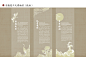 01e7355ec48985a801214d72ae98ca.jpg@1280w_1l_2o_100sh