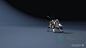 Guerrilla Games  GIF