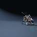 Guerrilla Games  GIF