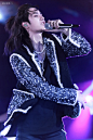 img-5850212e54b284e19be36a58aeb81da5
