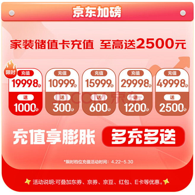 原始原素0.1元特权提前预定享多重好礼 ...