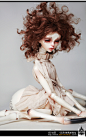 http://www.doll-chateau.com