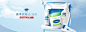秋日 首页-cetaphil丝塔芙旗舰店-天猫Tmall.com