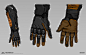 brian-sum-pathfinder-gloves.jpg (1000×639)