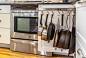 Houzz - Home Design, Decorating and Remodeling Ideas and Inspiration, Kitchen and Bathroom Design
