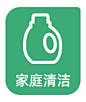 植护旗舰店