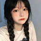 @何止是心动