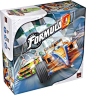 Amazon.com: Formula D: Toys & Games