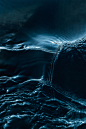 MountainScape I·Tibet on Behance