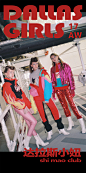UOOYAA新风尚-uooyaa乌丫旗舰店-天猫Tmall.com