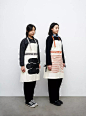 立入禁止，studionaeo.com : Studio NA.EO is a graphic design studio based in Beijing. \x0a立入禁止2019全作品整理。