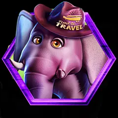 Isidore Koliavras : freelancer 2d/3d artist