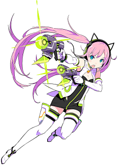 Potionv采集到日韩风格人设