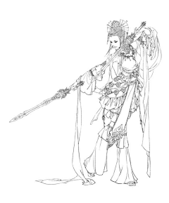 陌小妄Momo采集到待归类采集