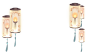 免抠素材