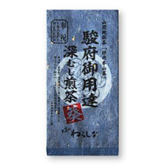 pukuuuu采集到日韩-包装设计